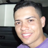 edemarcarlos