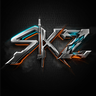 SkzCstrike