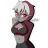 tintingou