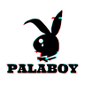 PalaboyPH