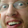 JayBMF