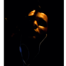 JeffYcarus