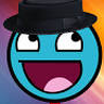 Minemaster1001