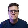Luis_Fillipe02