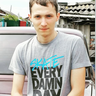 DenisSkazhutin