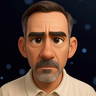 RicardoCarreri