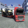 TomPorter