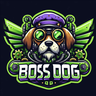 bossdog86