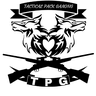 TacPackGaming
