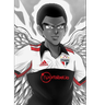 salutaris