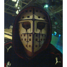 BIOS_dp