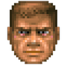 Azzant