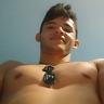 ewertonestevao