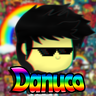 DanucoGamer