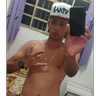 wallacegomess34