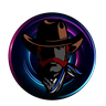 MGCGaming