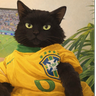 natanael_silva93