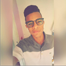 Jailson_Fernando