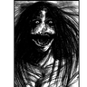 VenoM17