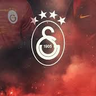 Ataerdgn17