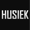 Husiek