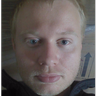 sheppard_me