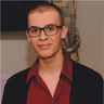 niels1994