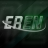 sng_eren05