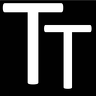 traoliejunior