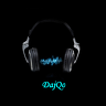 DajQo
