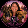 mandy_jones
