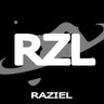 RaZiel_fr