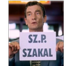misterszakal