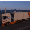 FastloadCoTeemu