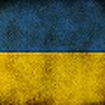 EvgenUA