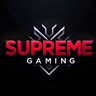 Supreme_Gaming