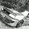 GolfVIGTI89