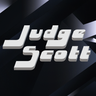 GuildMasterScott