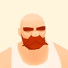 Marcin02PL