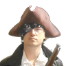 maxlefou