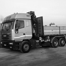 ivecotrubostar