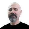 Petitben