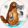 FrozenPlatypus