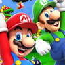 mariohd445