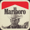 MarlboroMoth