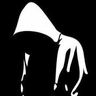 Darksed