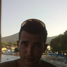 STYLIANOS