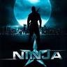 dark_ninja