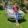 FabioSv221