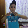 neto_gama